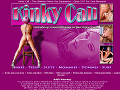 Kinky Call - The ULTIMATE Phone Sex Experience