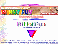 Bi Hot Fun's FREE Bisexual Movies & FREE Bisexual Pics MEGA Site
